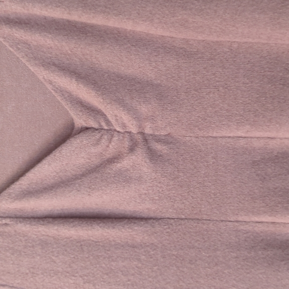 Torrid Hacci Dress size 1 - Picture 3 of 4